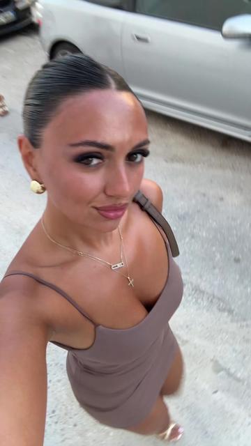 @Mariam Giorgashvili