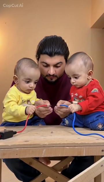 @farazmultani13