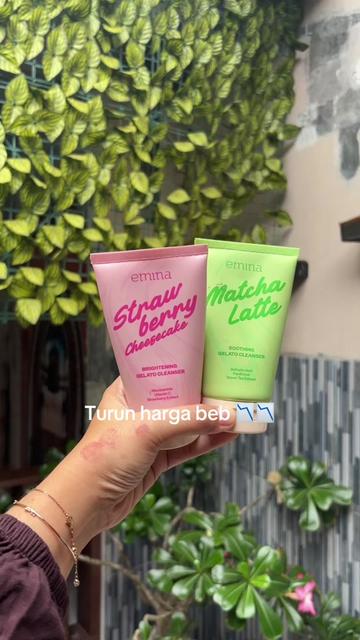 @QanitShop