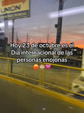 @Jhair