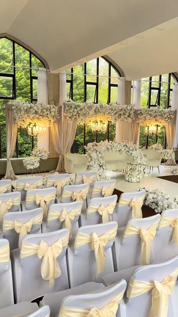 @DesignMyWedding