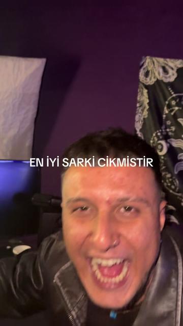 @SECO