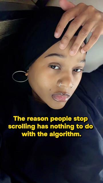 @Princesse |TikTok Strategist