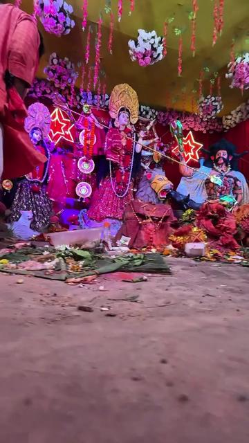 @Bhojpuriya suppor