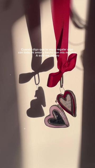 @Amelinda ✿