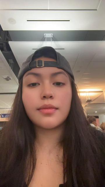 @Yessenia