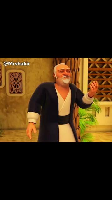 @Mr Shakir