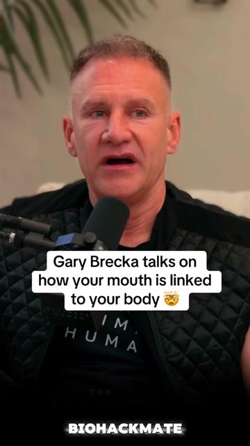 @biohackmate