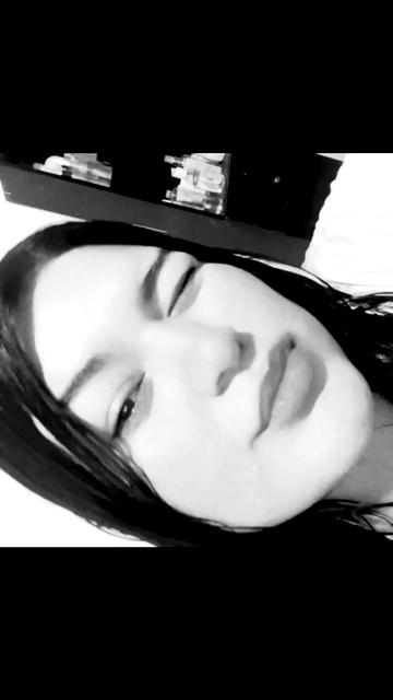 @Mairim Alvarado