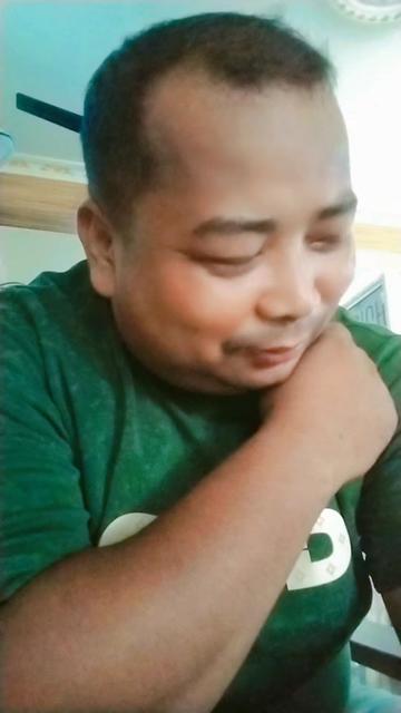 @Bhuneshwor Guro