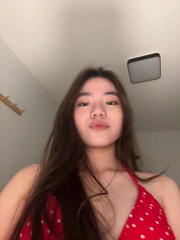 @yen