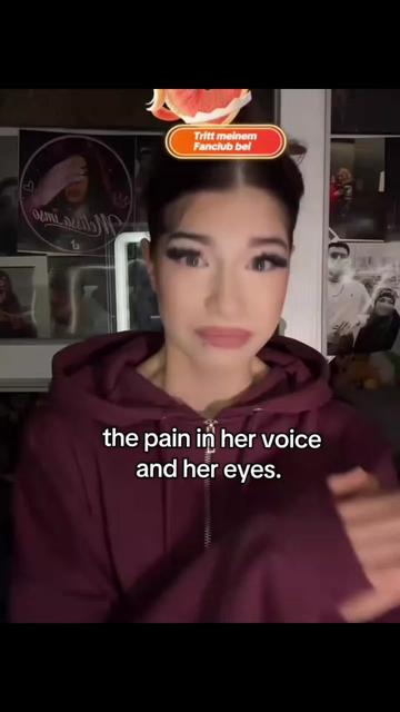 @𝓸𝓵𝓲𝓿𝓲𝓪⊹
