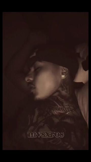 @&cent;r&iexcl;$._3ditzz