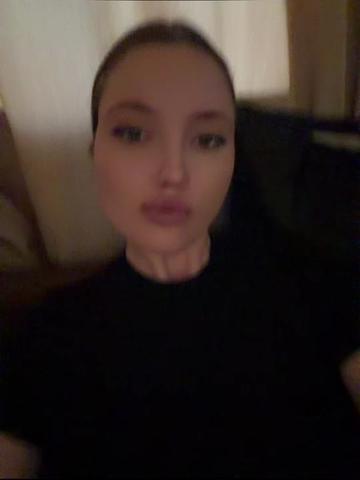 @Юлиана Бестужева 🖕