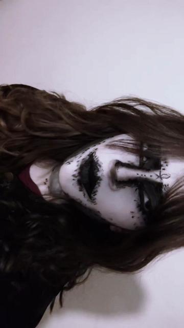 @PlurDragon