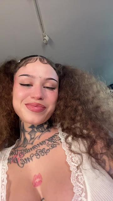 @obsessedwmarleex3