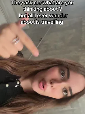 @lamiapr