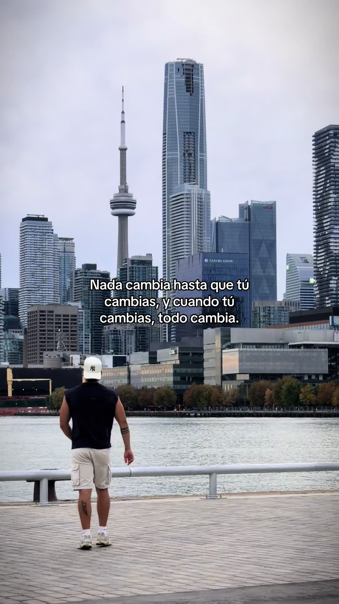 @Pako 🇲🇽🇨🇦