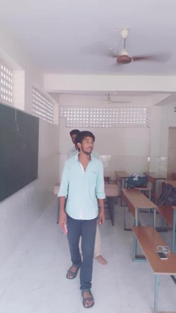 @Siva Yadav