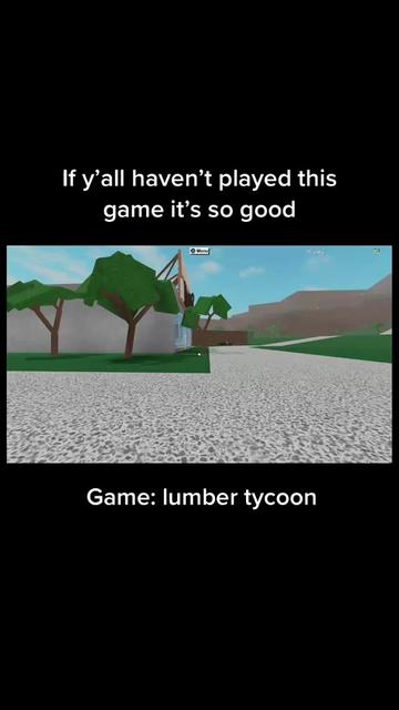 @v4nhel5ing_roblox