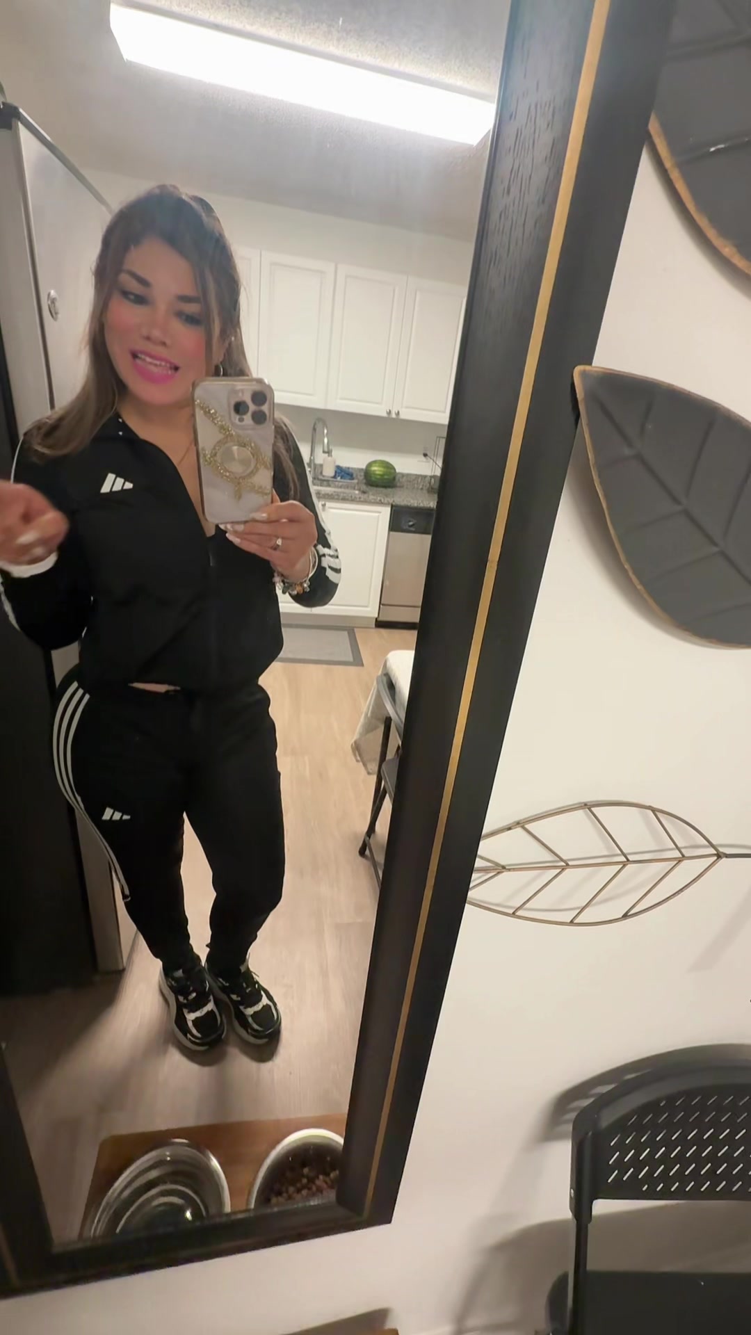 @Mercedes