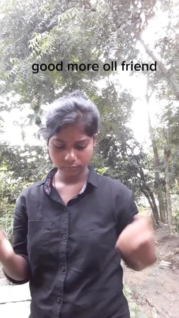 @Babita