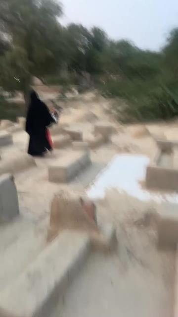 @꧁᭄ꗟ𝓱𝓪𝒽𝒛𝐚𝑑i⌁𝖔𝖋⌁нᥱárƚ ᭄꧂