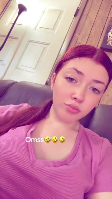 @snowbunny_ni
