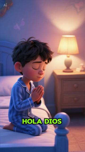 @Snuggle Tots Tv