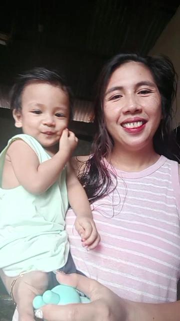 @💚Mama Gee✨