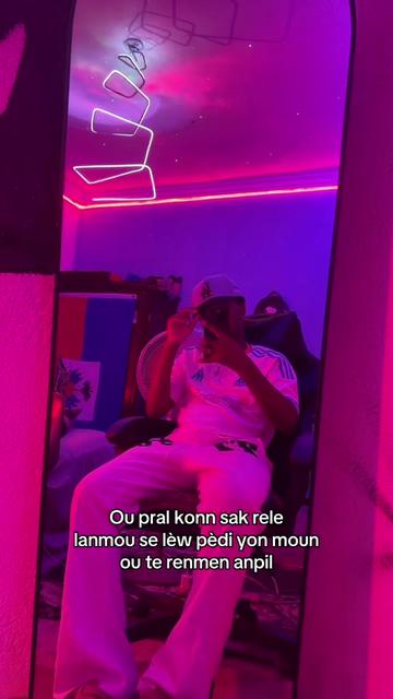 @Ti___papi___honey🐜