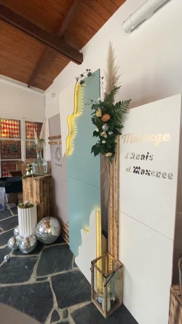 @Just Jolie D&eacute;co