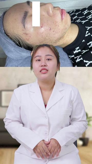 @Dr. Thu Minh