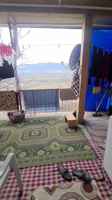 @NARKOZCU27