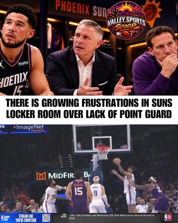 @valleysportscoop