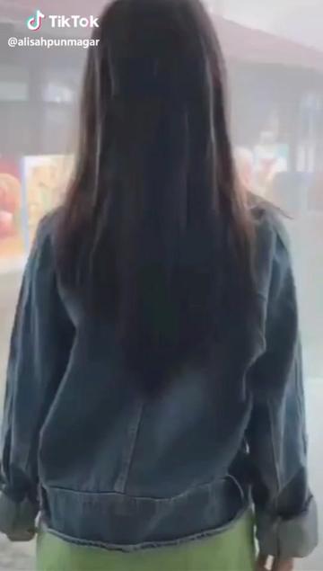 @User123456