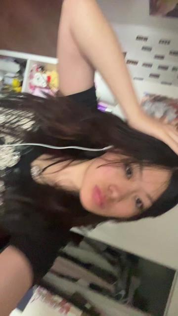 @67