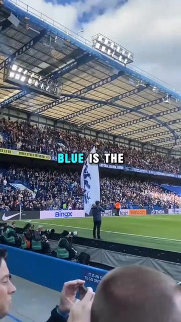 @Dagi Chelseafc 🇪🇹 💙