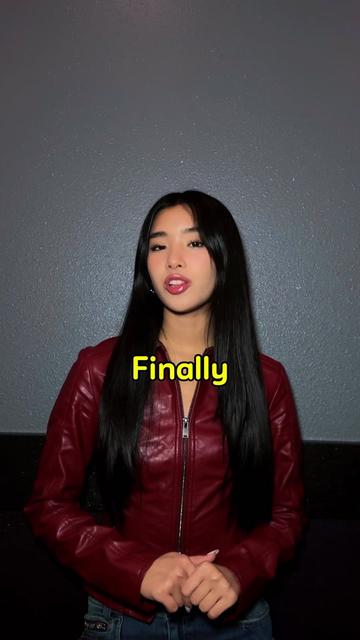 @Celebspill 2.0