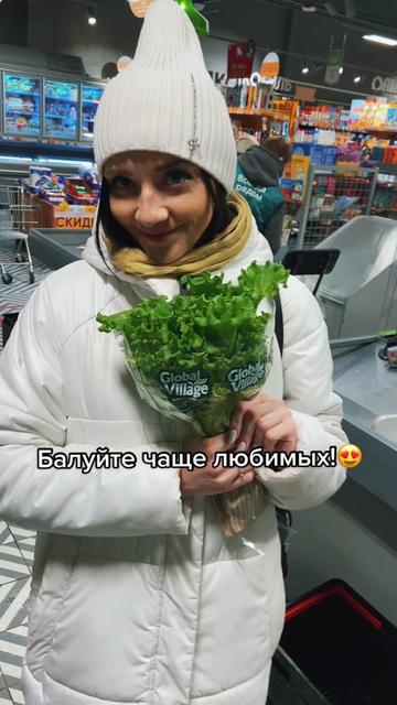 @rakotorgovets