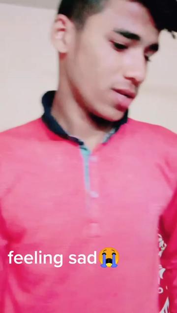 @🔥san-khan-🔥
