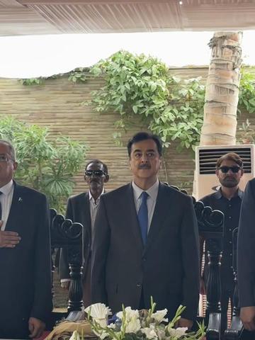 @mhashirppp
