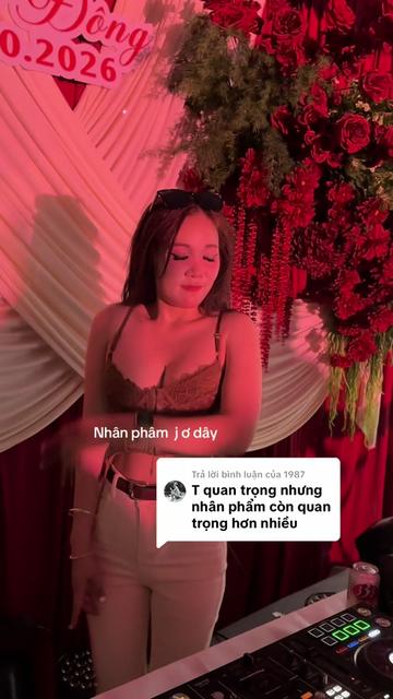 @Dj ( Trang zto )