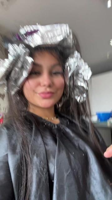 @Yaya_lsouza