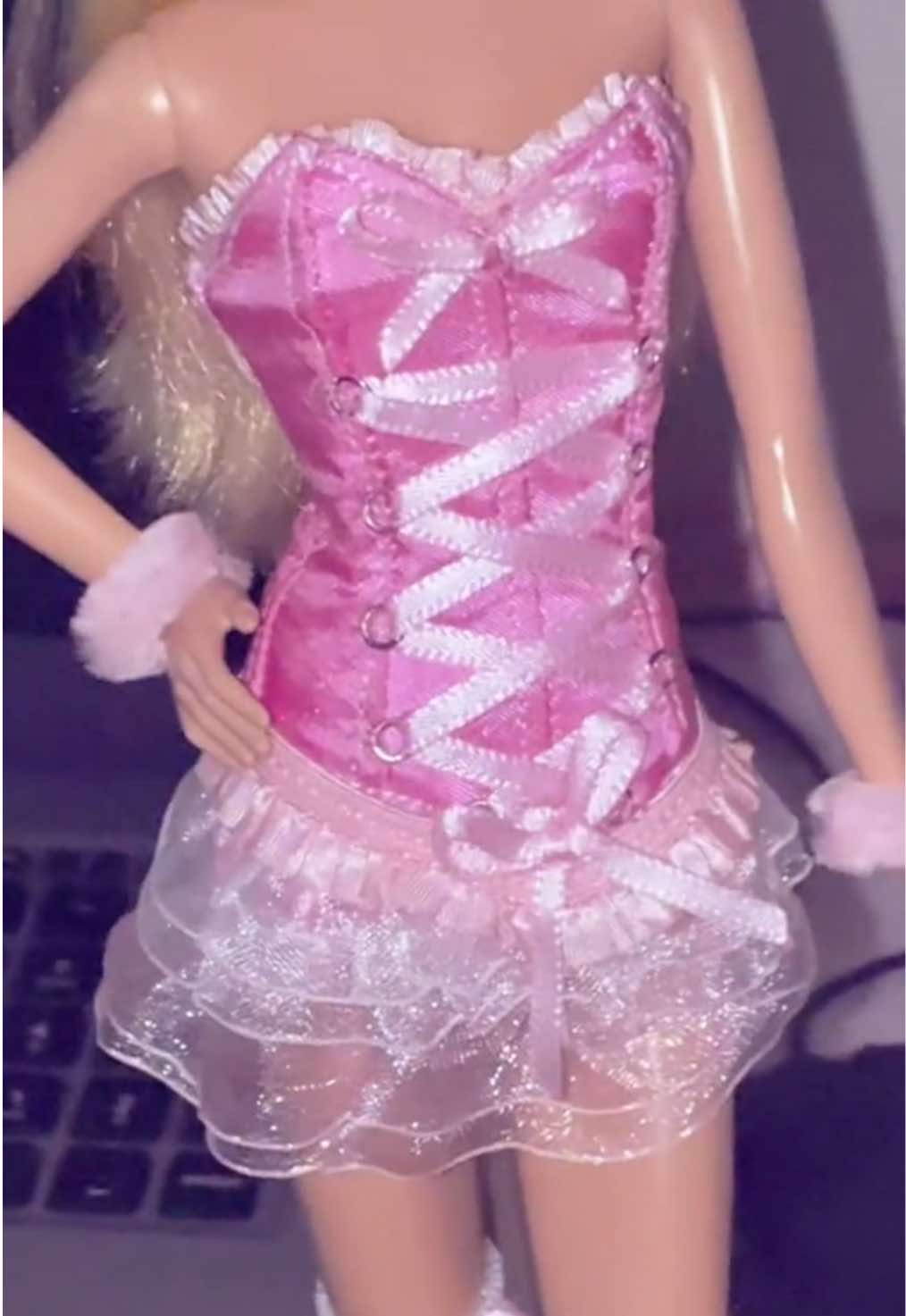@Modcy