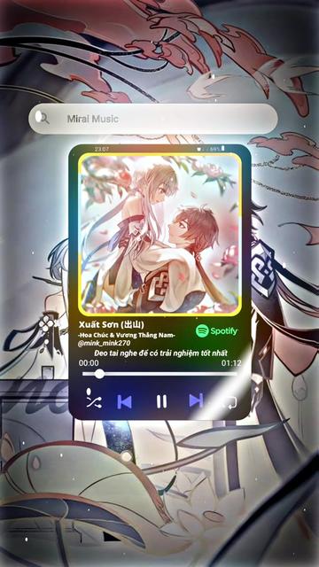 @𝙈𝙞𝙧𝙖𝙞 𝙈𝙪𝙨𝙞𝙘🀄🎧