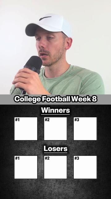 @ToastedClue