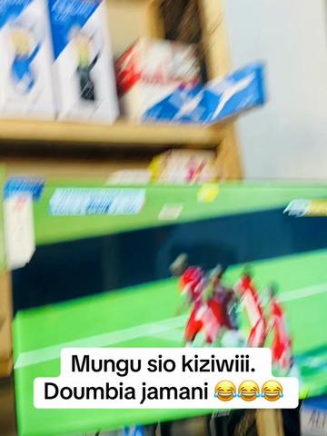 @Balozi😎