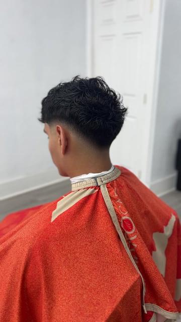 @tommy.wxng
