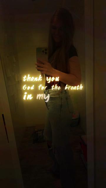 @Morgan McCartney